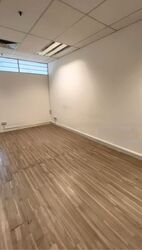 Havelock2 (D1), Office #452344871